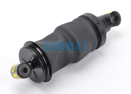 81.41722-6057 MAN ถุงลมยาง 81.41722-6075 ระบบกันสะเทือนอากาศสำหรับรถบรรทุก