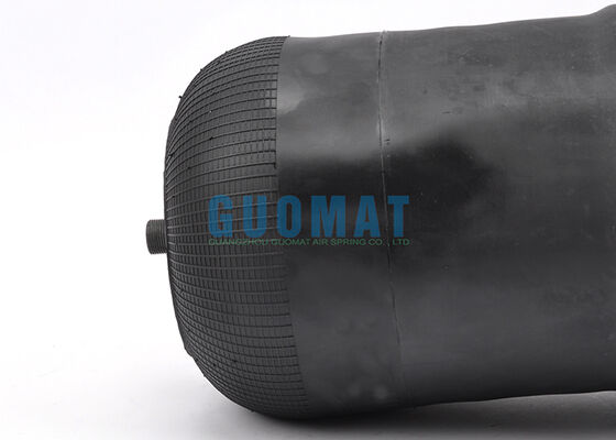 4390NP01 คอนติเทค รถบรรทุก ยกแขวนลมสปริง A9423200121 เมอร์ซีเดส เบนซ์ แอร์ช็อค