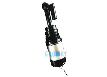 ยางธรรมชาติ Land Rover Air Spring 22260147 2010-2013 ด้านหลังซ้าย LR020000