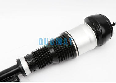 GUOMAT ระบบกันสะเทือน Air Spring A1663206713 สำหรับ 2012 - 2018 Mercedes - Benz ML - Class W166