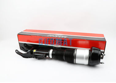 GUOMAT ระบบกันสะเทือน Air Spring A1663206713 สำหรับ 2012 - 2018 Mercedes - Benz ML - Class W166