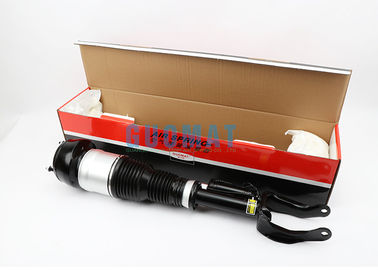 GUOMAT ระบบกันสะเทือน Air Spring A1663206713 สำหรับ 2012 - 2018 Mercedes - Benz ML - Class W166