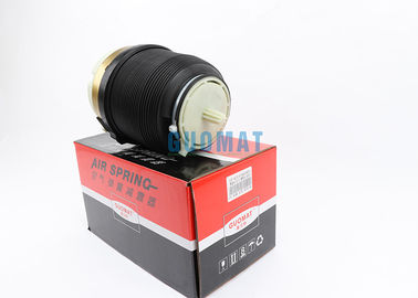 GUOMAT 501006 ถุงลมนิรภัยช่วงล่างด้านหลังสำหรับ Audi A6 / S6 / Avant Quattro C6 4F 2006 - 2010