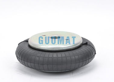 ไฟร์สโตนอุตสาหกรรม Air Spring Contitech FS120-9 ถุงยางเดี่ยว W01-M58-6166