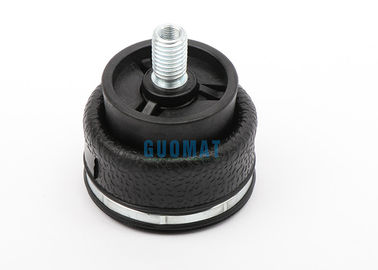 Contitech ซองสปริงปรับขนาดเล็กสำหรับรถจักรยานยนต์ฮาร์เลย์ SZ37-6