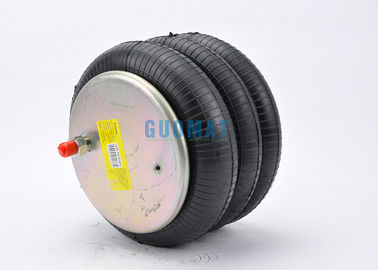 W01-358-7994 0.2-0.8 M Pa Industrial Air Spring สำหรับ Watson / Chalin AS-0019-F