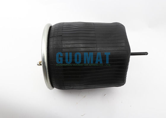 ยาง 470922 รถบรรทุก Air Springs Goodyear 1R11-829 Blacktech RML70304C