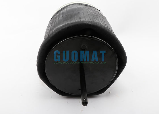 ยาง 470922 รถบรรทุก Air Springs Goodyear 1R11-829 Blacktech RML70304C