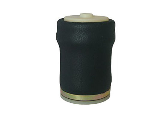 SZ51-10 Cab Air Absorber / Contitech Air Shock Suspension ด้วยแรงดันสำหรับเบาะคนขับ