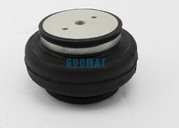 GUOMAT 1K130070 ระบบสั่นอุตสาหกรรมขนาดเล็กแบบ Single Spring หมายถึงกู๊ดเยียร์ 1B5-500