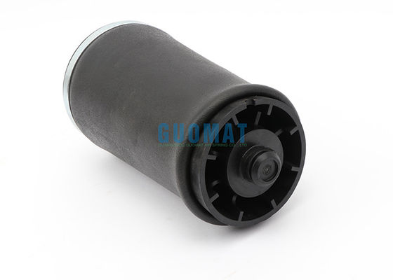 37126750355 ระบบกันสะเทือนถุงลมสปริงด้านหลังซ้าย BMW X5 รับประกันหนึ่งปี