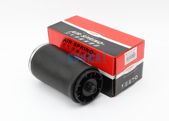 37126750355 ระบบกันสะเทือนถุงลมสปริงด้านหลังซ้าย BMW X5 รับประกันหนึ่งปี