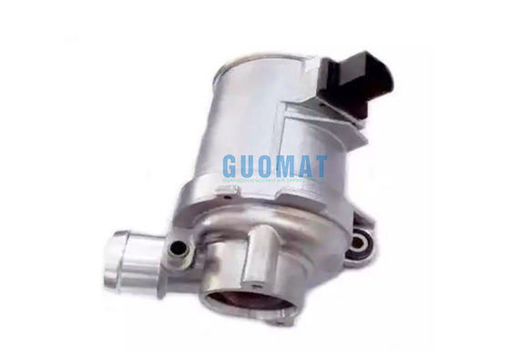 Mercedes E Class ปั๊มน้ำไฟฟ้า W205 W213 E250 OM274 A2742032702 A2742000207 A2742000207