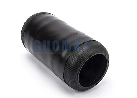 769N GOODYEAR 8053 TAURUS B156 รถบัส Air Spring สำหรับ MENARINI 252933