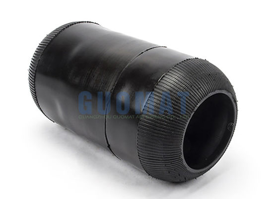 782N CONTITECH ช่วงล่าง Air Spring GOODYEAR 9013 สำหรับ IVE-CO 4703904