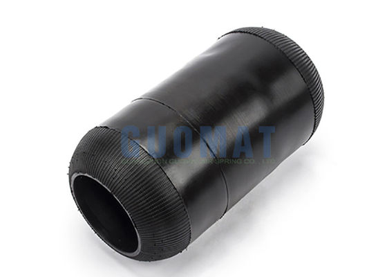 782N CONTITECH ช่วงล่าง Air Spring GOODYEAR 9013 สำหรับ IVE-CO 4703904