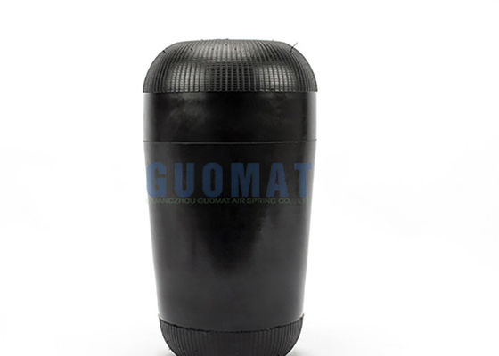 1R1B415270 FIRESTONE Bus Air Spring CF GOMMA 1S270-25C สำหรับ VECO 8188539