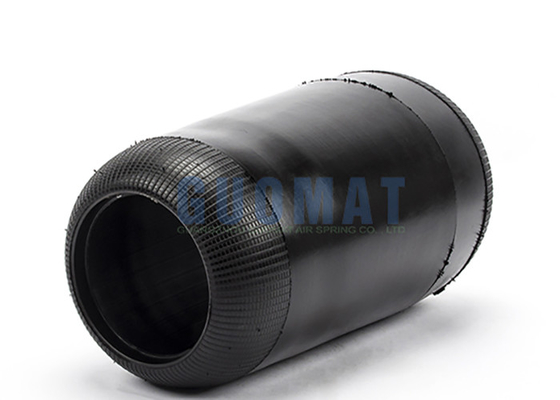 1R1B415270 FIRESTONE Bus Air Spring CF GOMMA 1S270-25C สำหรับ VECO 8188539