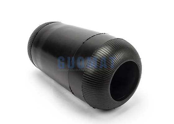 1R1B415270 FIRESTONE Bus Air Spring CF GOMMA 1S270-25C สำหรับ VECO 8188539