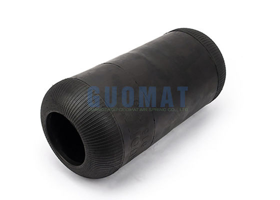 916N1 GUOMAT Air Helper Springs PHOENIX 1F21C-5 GOODYEAR 9015 สำหรับ MAN 81.43601.0102