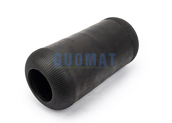 916N1 GUOMAT Air Helper Springs PHOENIX 1F21C-5 GOODYEAR 9015 สำหรับ MAN 81.43601.0102