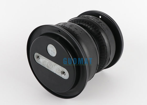 2B6-535 กู๊ดเยียร์ของแท้ยางช่วงล่างอากาศฤดูใบไม้ผลิสูบลมจำนวน 579-92-2-535