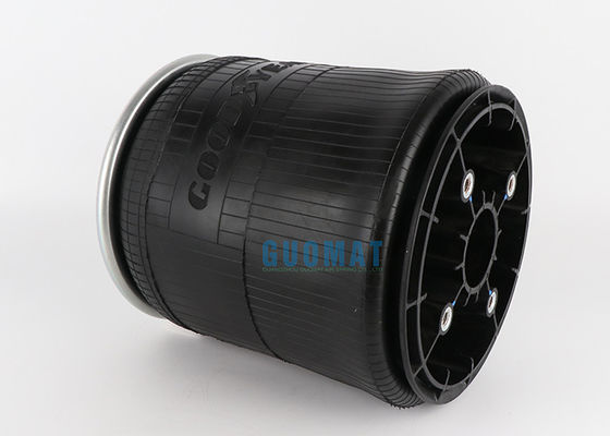 1R13-118 กู๊ดเยียร์แอร์สปริงเฟล็ก 566-26-3-039 ไฟร์สโตน W01-358-9580