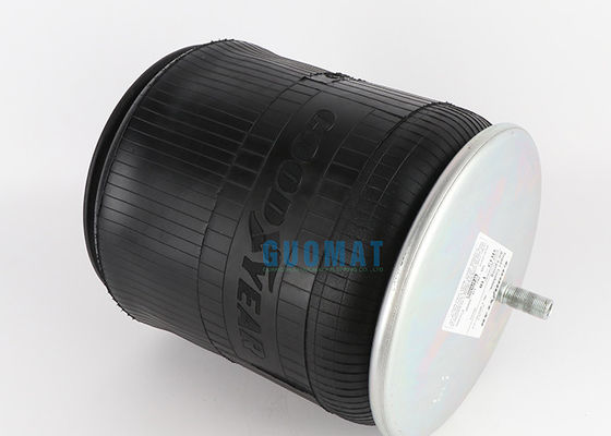 1R13-118 กู๊ดเยียร์แอร์สปริงเฟล็ก 566-26-3-039 ไฟร์สโตน W01-358-9580