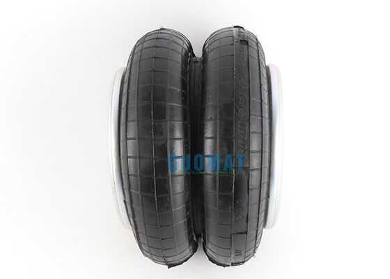 2B9-229 กู๊ดเยียร์แอร์สปริง 578923211 CONTI FD 200-19505 Firestone W013586897