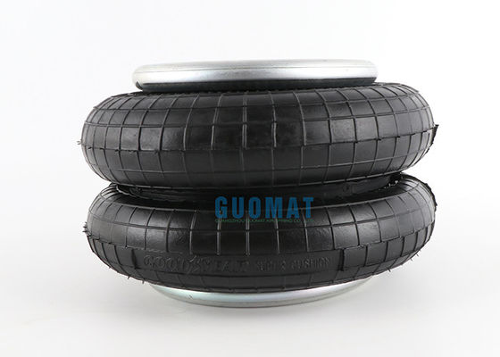 2B9-229 กู๊ดเยียร์แอร์สปริง 578923211 CONTI FD 200-19505 Firestone W013586897
