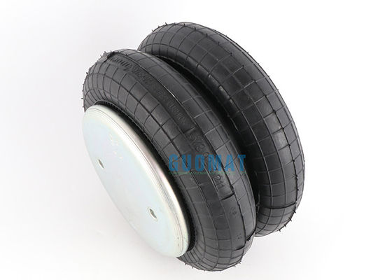 2B9-229 กู๊ดเยียร์แอร์สปริง 578923211 CONTI FD 200-19505 Firestone W013586897