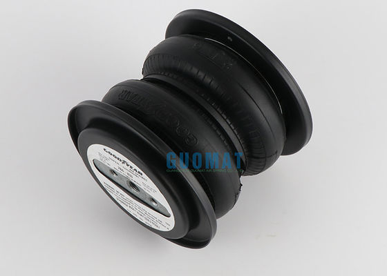 ยาง 2B6-833 Goodyear Air Spring ที่สูบลม 579-92-3-510