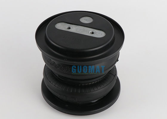 ยาง 2B6-833 Goodyear Air Spring ที่สูบลม 579-92-3-510