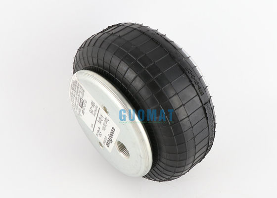 1B9-204 Goodyear Air Spring Flex 578-91-3-201 สำหรับอุปกรณ์ก่อสร้าง