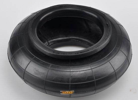 Vibracoustic V1B20 305mm Single Convoluted Air Spring 230116-1