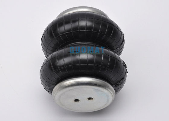 FD40-10 GUOMAT 2B4060 145mm Industrial Air Spring