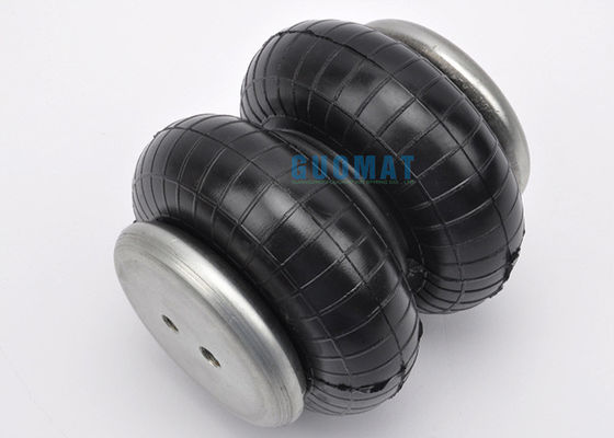 FD40-10 GUOMAT 2B4060 145mm Industrial Air Spring