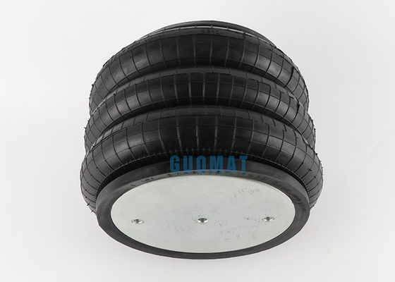 3B12-300 Truck Air Springs Goodyear Air Bellows 578933100 Firestone 8010