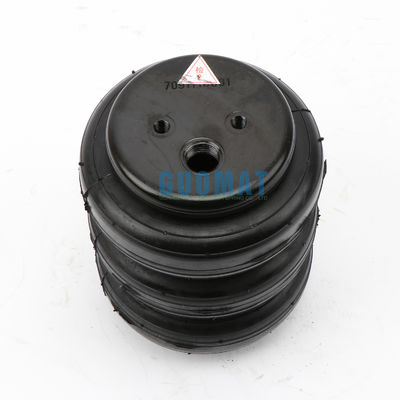 แอร์สปริง 113 มม. GUOMAT NO.