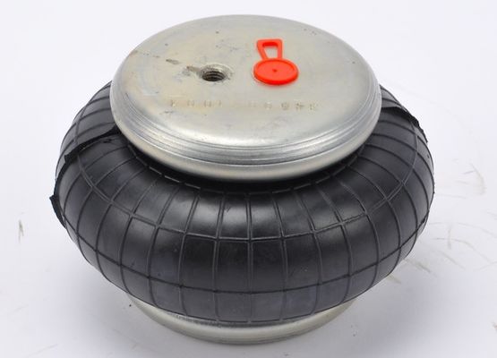 FS 40-6 Contitech Air Spring Max Dia 145 มม. พร้อมถั่วสองอัน