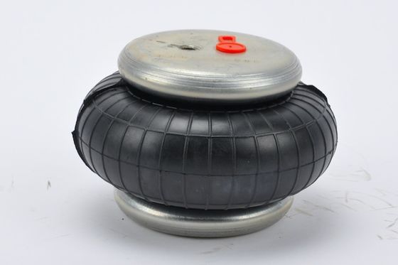 FS 40-6 Contitech Air Spring Max Dia 145 มม. พร้อมถั่วสองอัน