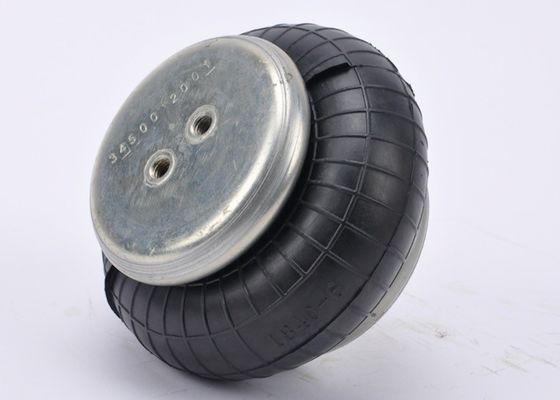 FS 40-6 Contitech Air Spring Max Dia 145 มม. พร้อมถั่วสองอัน