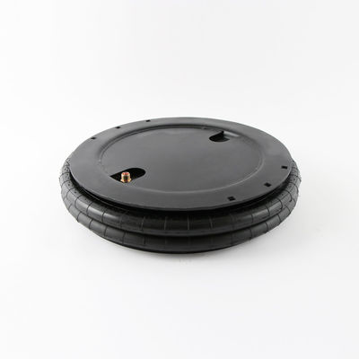 Guomat 2b545 สปริงอากาศช่วงล่างสำหรับเพลายกรถพ่วง