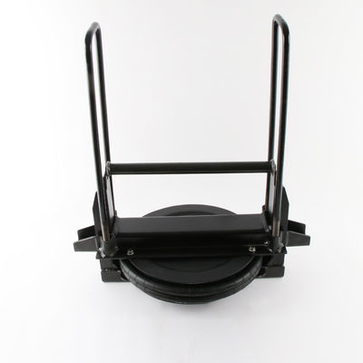 Guomat 2b545 สปริงอากาศช่วงล่างสำหรับเพลายกรถพ่วง