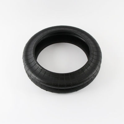 Guomat 2b545 สปริงอากาศช่วงล่างสำหรับเพลายกรถพ่วง