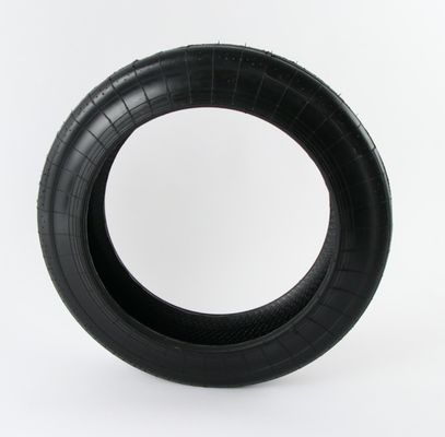 Guomat 2b545 สปริงอากาศช่วงล่างสำหรับเพลายกรถพ่วง