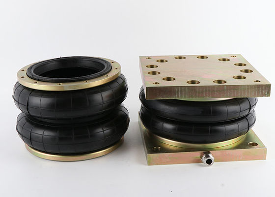 200212H-2 Ring Helper ถุงลมนิรภัยสำหรับสกัดน้ำผลไม้และผัก