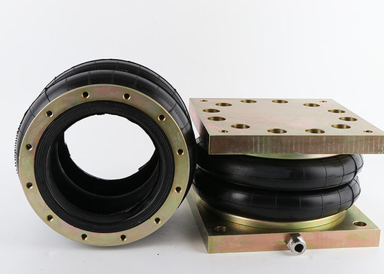 200212H-2 Ring Helper ถุงลมนิรภัยสำหรับสกัดน้ำผลไม้และผัก