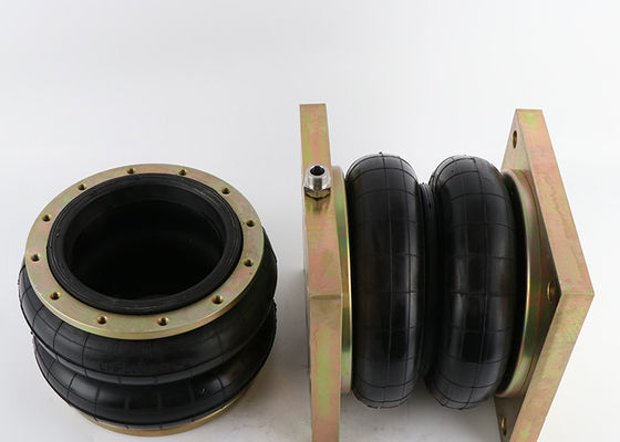 200212H-2 Ring Helper ถุงลมนิรภัยสำหรับสกัดน้ำผลไม้และผัก