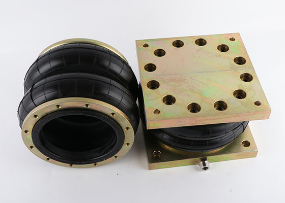 200212H-2 Ring Helper ถุงลมนิรภัยสำหรับสกัดน้ำผลไม้และผัก